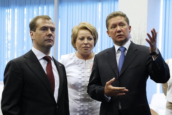 Օխտա Կենտրոնը Կդառնա Լախտա Կենտրոն