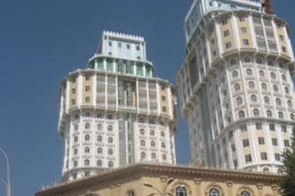 Дом душанбе сколько. Сомон. Самый высокий башня в душанбе. Коттедж душанбе таджикистан. Коттедж душанбе таджикистан.