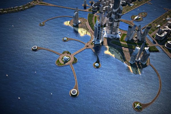 Կասպյան Կղզի՝ Երազանք,  թե՞ Իրականություն