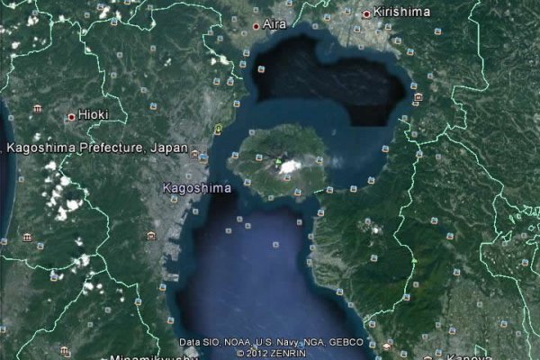 В Японии Построят Крупнейшую Солнечную Электростанцию Страны