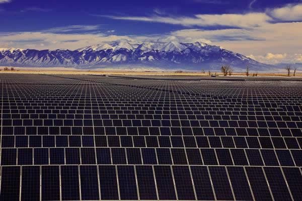 Նոր Մարտկոցներ Վերականգնվող Էներգիայի Համար