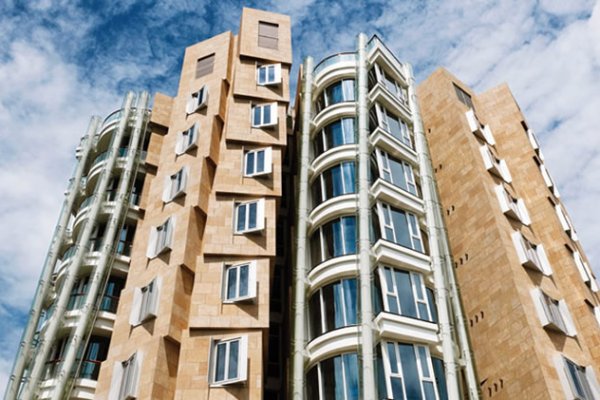 Ասիական Անշարժ Գույքի Շուկայում Նոր Ռեկորդ Է Սահմանվել