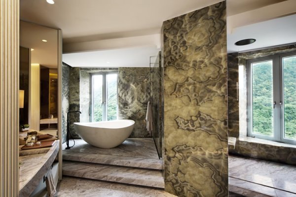 Ասիական Անշարժ Գույքի Շուկայում Նոր Ռեկորդ Է Սահմանվել