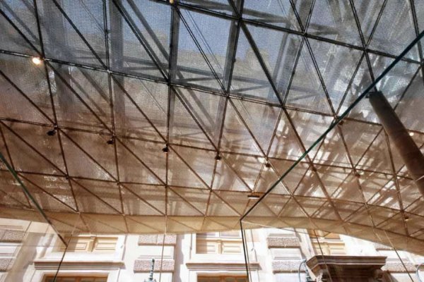 Լուվրի Նոր Իսլամական Պատկերասրահը