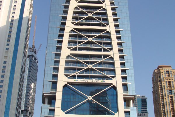 Դուբայն Անշարժ Գույքի Շուկայում Նոր Բում Է Նախատեսում