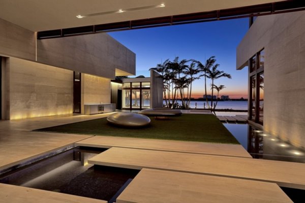 Russians Set a Record In USA Real Estate Market