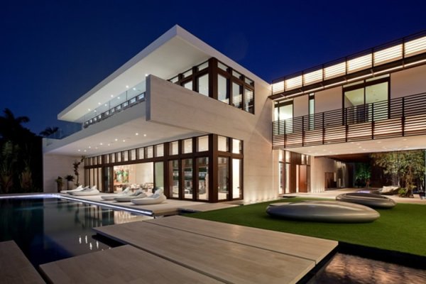 Russians Set a Record In USA Real Estate Market
