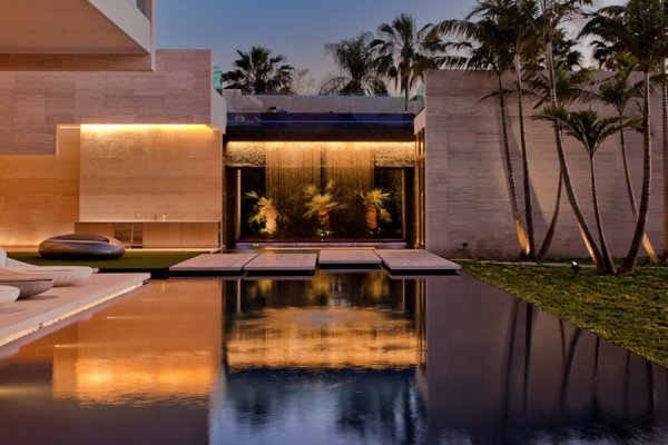 Ամերիկյան Անշարժ Գույքի Շուկայում Նոր Ռեկորդ Է Սահմանվել