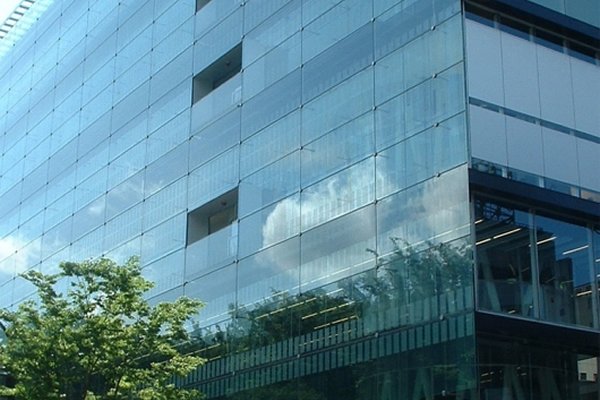 Притцкеровскую Премию Получил Японский Архитектор