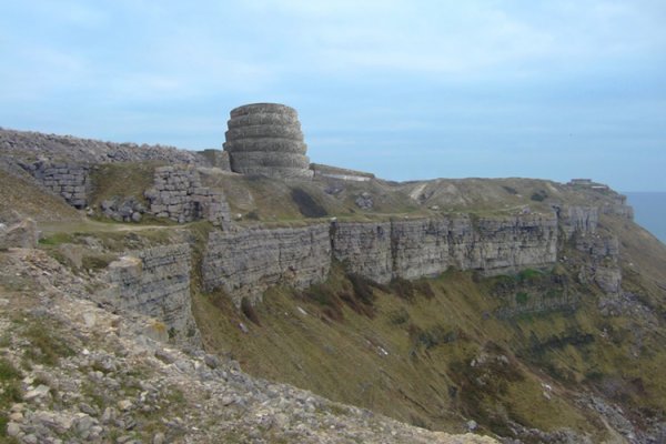 Մահացած Տեսակների Պատվին Կկառուցվի Դիտարան