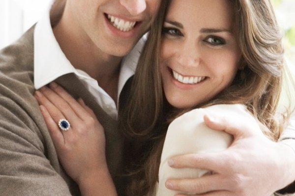 Will and Kate's secluded love nest in Anglesey Available For Rent