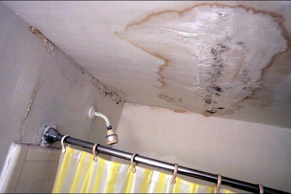 ԱՄՆ-ի «Ամենակեղտոտ Հյուրանոցը» Վաճառվում Է 180 մլն ԱՄՆ Դոլարով