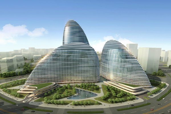 Եգիպտոսը Բարկացած Է Կեղծ Սֆինքսի Պատճառով