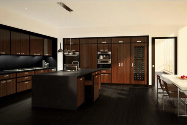 Նյու Յորքի Անշարժ Գույքի Շուկայում Նոր Ռեկորդ Է Գրանցվել