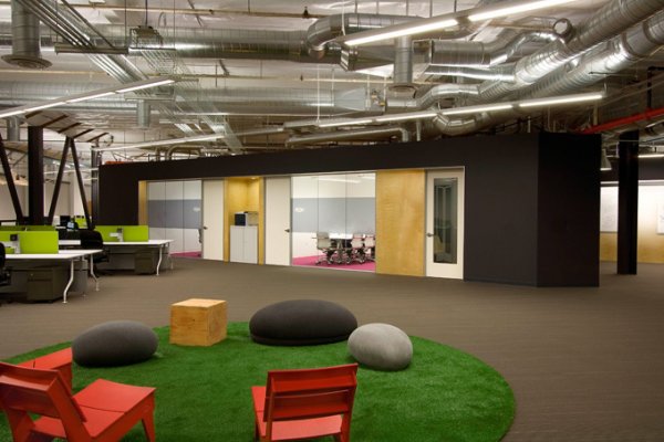 Новое Жилище Skype