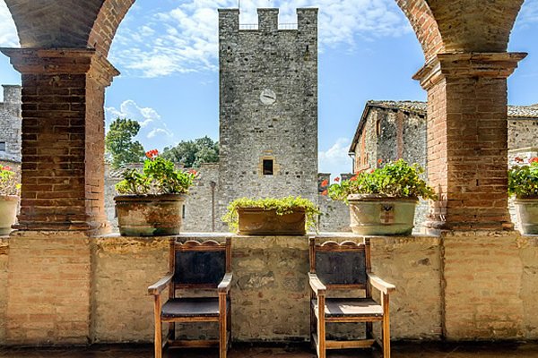 Один Из Самых Больших Частных Домов В Мире Продается За US$ 30,0 Млн.