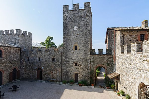 Один Из Самых Больших Частных Домов В Мире Продается За US$ 30,0 Млн.