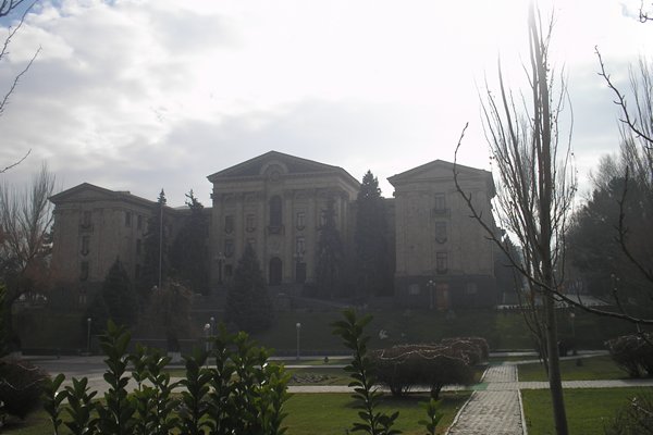 Очередной Удар по Малому и Среднему Строительному  Бизнесу