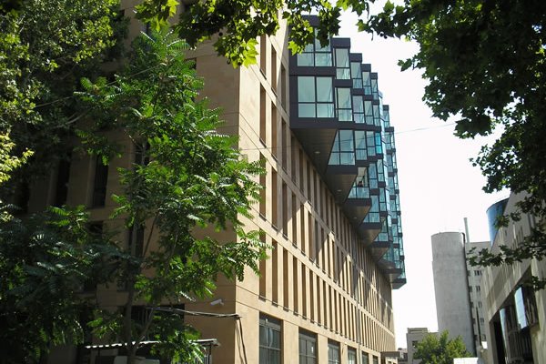 Сколько Лет Понадобится Семье Накопить на Элитное Жилье