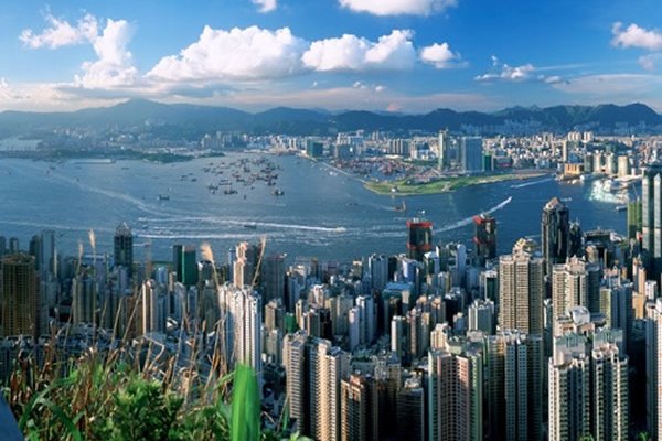 Աշխարհի Ամենաթանկ Բնակարանները