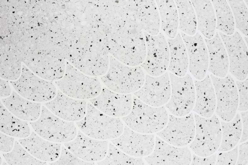 Նորագույն 3D Տպիչներրը Ստեղծում են Հատակներ Ցանկացած Ձևի եվ Չափսի