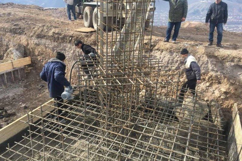 Колокола Возрождения