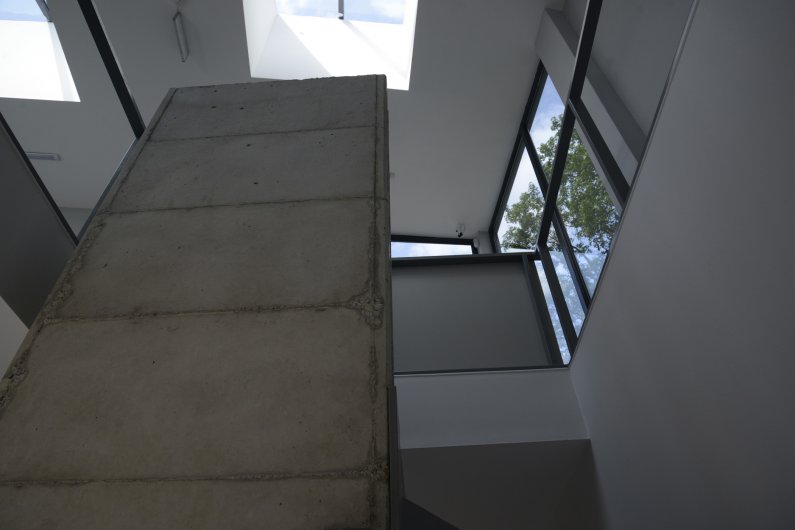 Старый Дилижан – Креативный Туристический Центр 