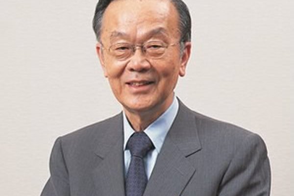 Япония Должна Прекратить Строительство Небоскребов