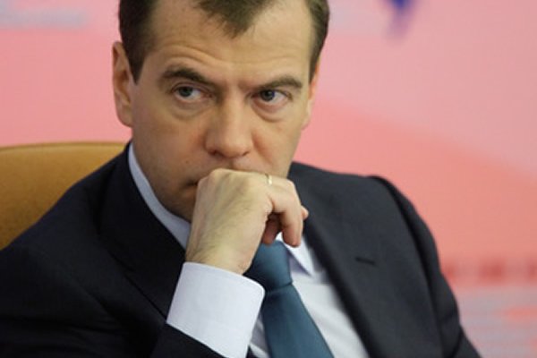 Россия Не Успевает Завершить Строительство В Срок