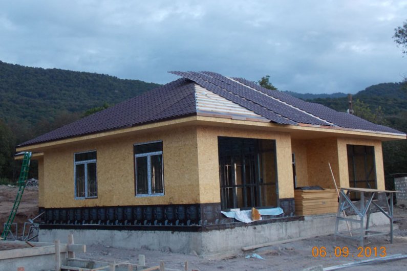 Վիլլաշին