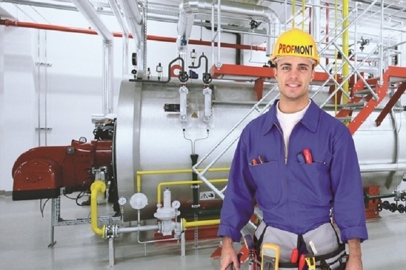 Կաթսայատուն