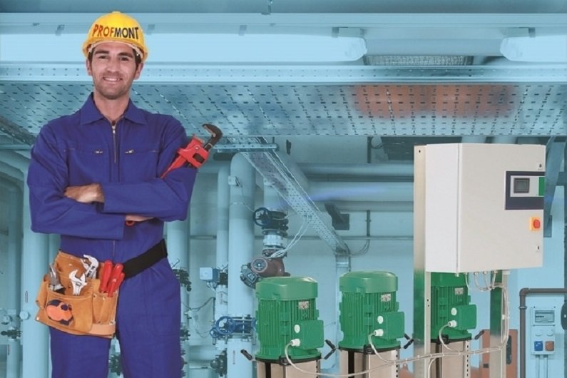 Պոմպակայան