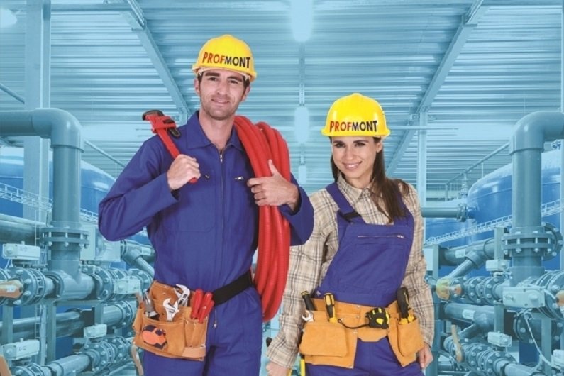 Սպասարկում