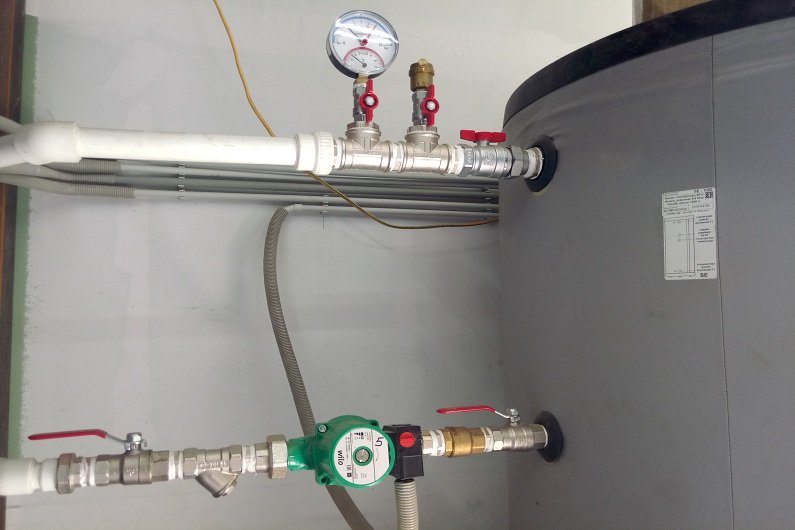 Կաթսայատուն