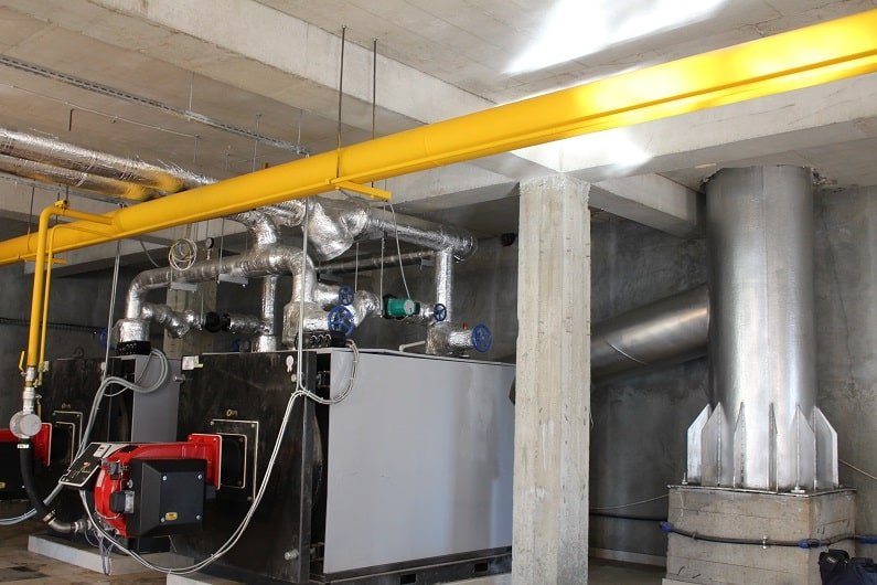 Կաթսայատուն