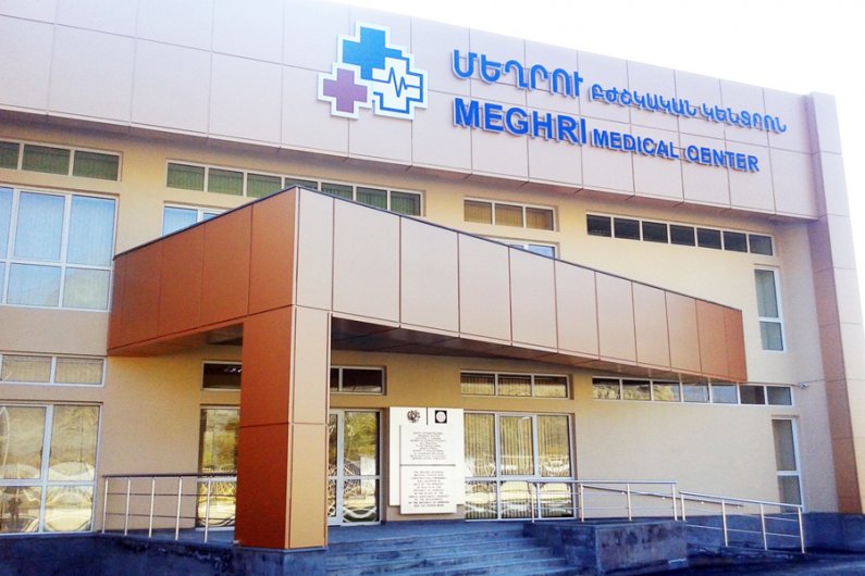 Ալյուկոբոնդից Պանելներ