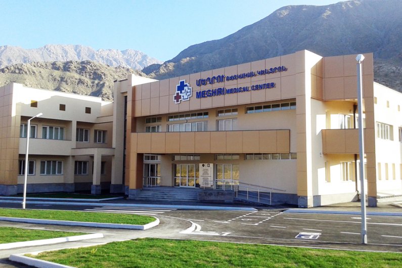 Ալյուկոբոնդ