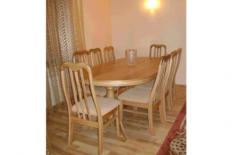 Սասուն Խոջոյան