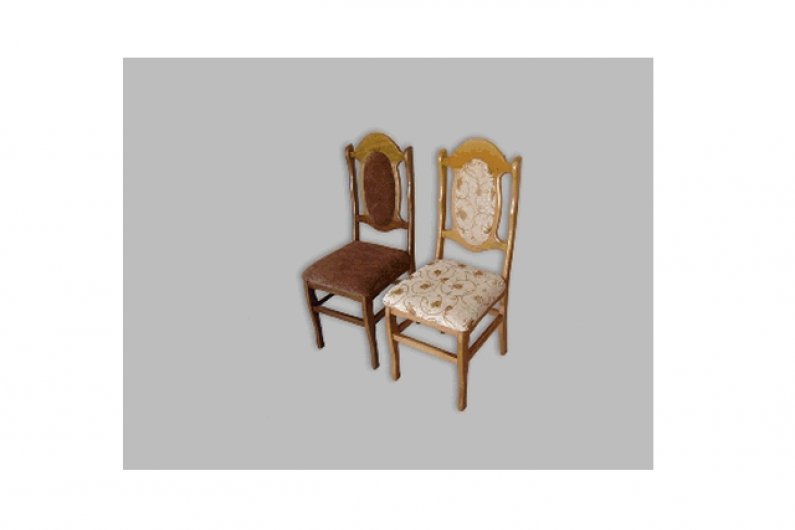 Սասուն Խոջոյան