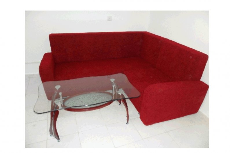 Սասուն Խոջոյան