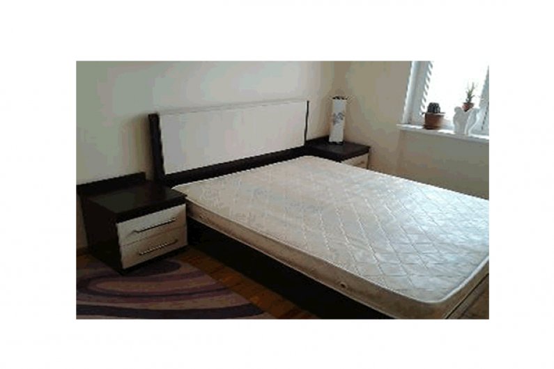 Պատվերով Կահույք