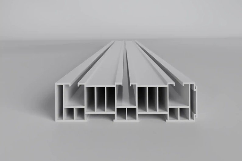 Առաստաղի քիվեր