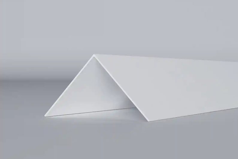 Անկյունակներ
