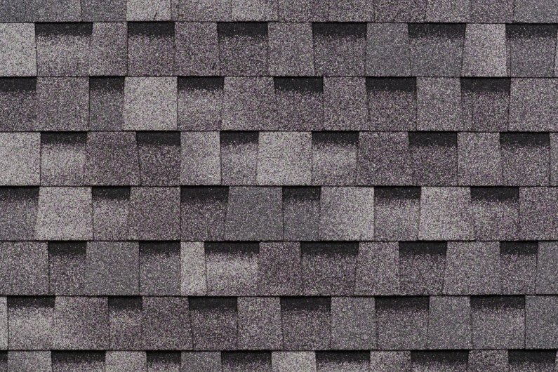 ՃԿՈՒՆ ԿՂՄԻՆԴՐՆԵՐ