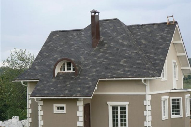 Սարմէ Գրուպ