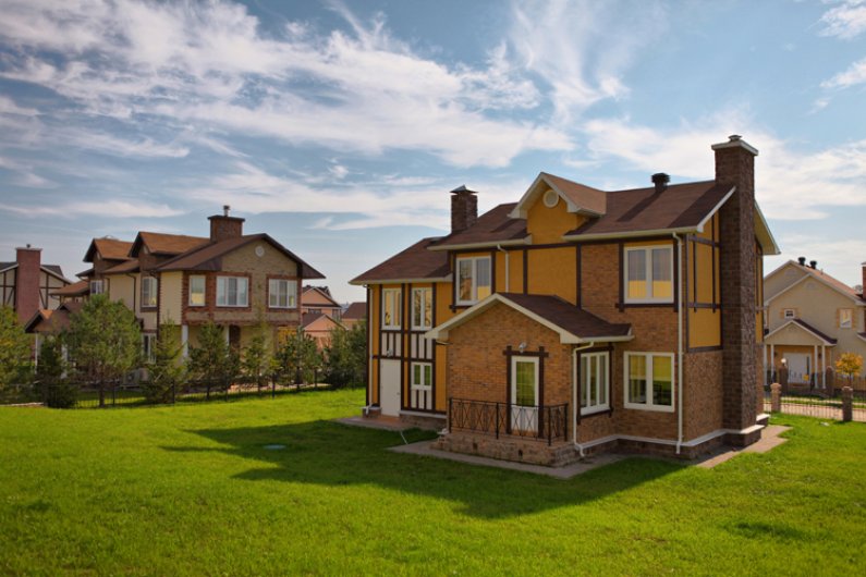 Սարմէ Գրուպ