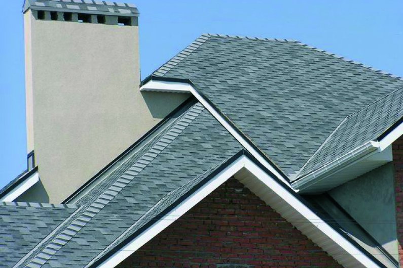 Սարմէ Գրուպ