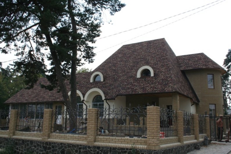 Սարմէ Գրուպ