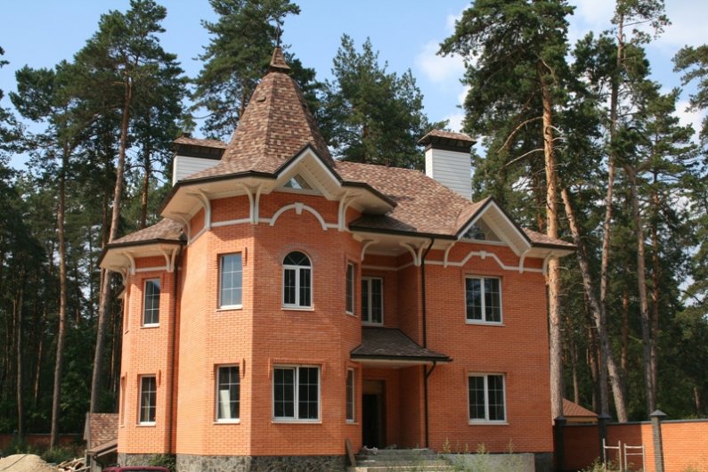 Սարմէ Գրուպ