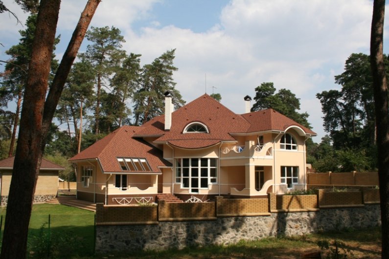 Սարմէ Գրուպ